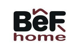 BEF_logo.jpg