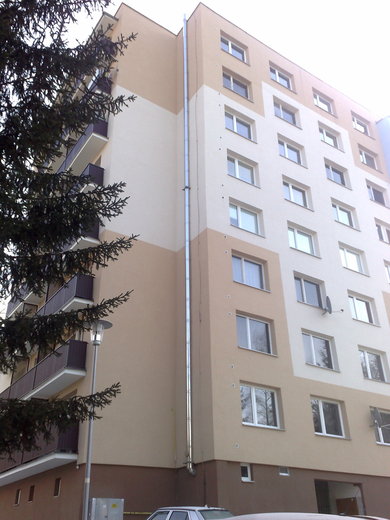 Byt.dom Banisko.jpg