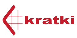 KRATKI_logo.png