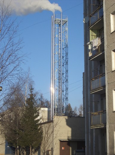 LHrádok.JPG