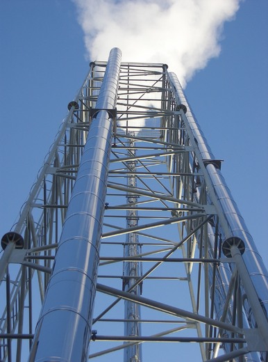 ref.12.JPG