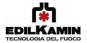 EDILKAMIN_logo.jpg