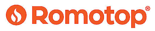 romotop_logo.jpg