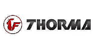 THORMA_logo.jpg
