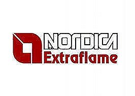 NORDICA_logo.jpg