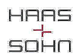 HAAS_SOHN_logo.jpg