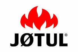 JOTUL_logo.jpg