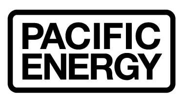 Kanadské kachle PACIFIC ENERGY