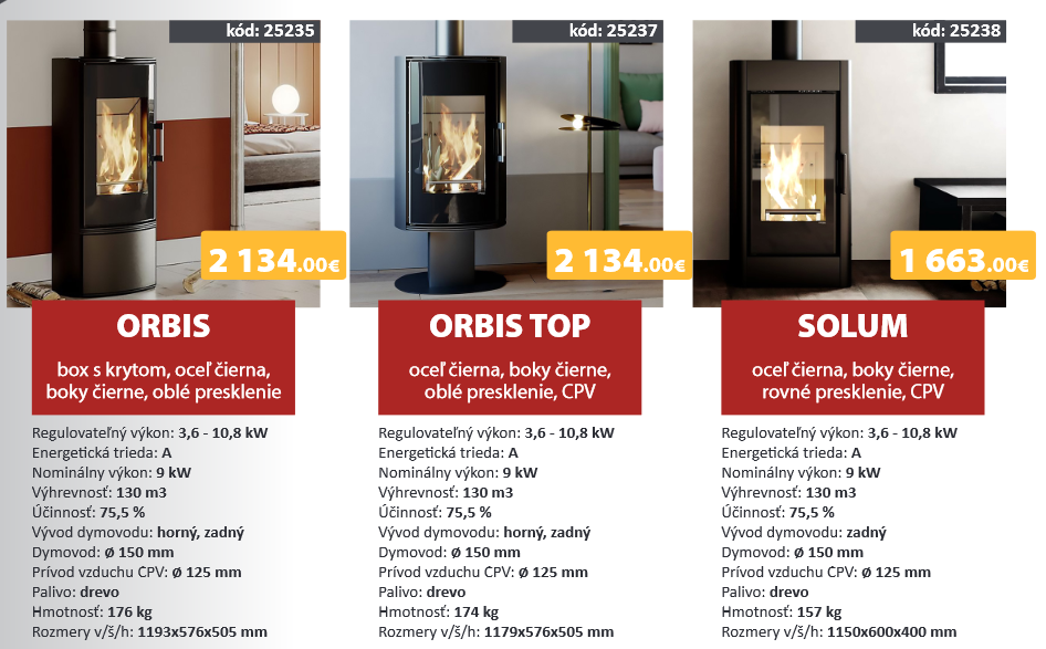 ORBIS_ORBIS TOP_SOLUM.png