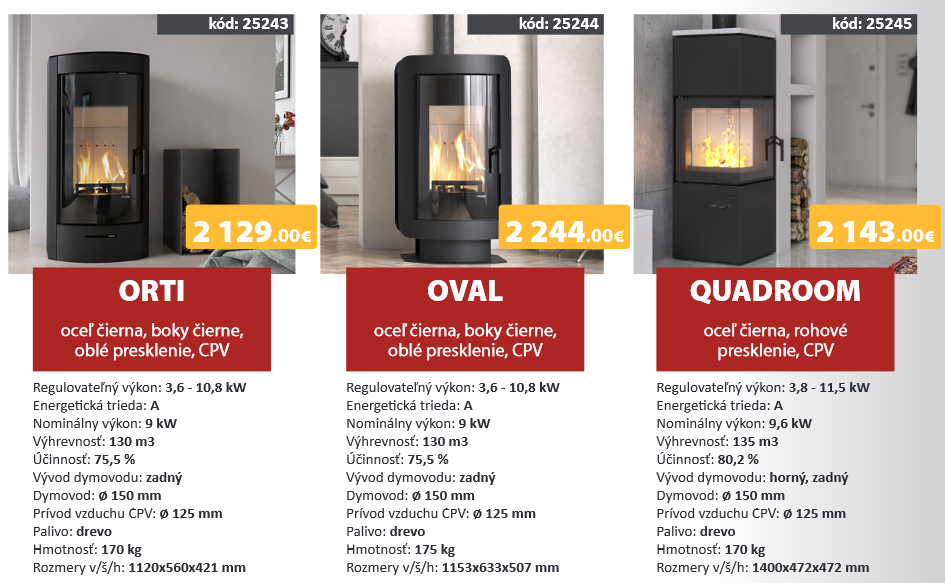 ORTI_OVAL_QUADROOM.png