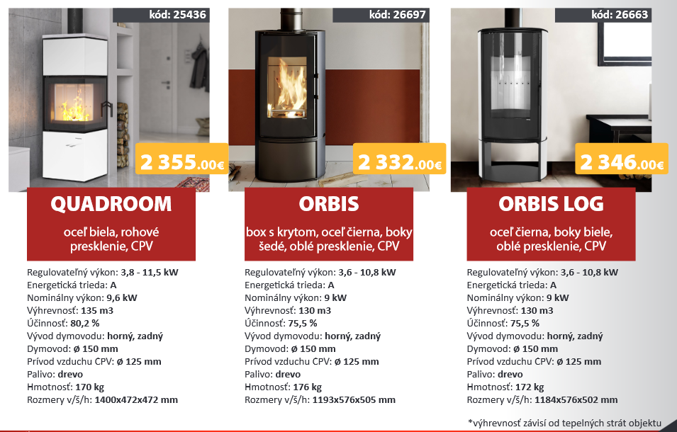 QUADROOM_ORBIS_ORBIS LOG.png