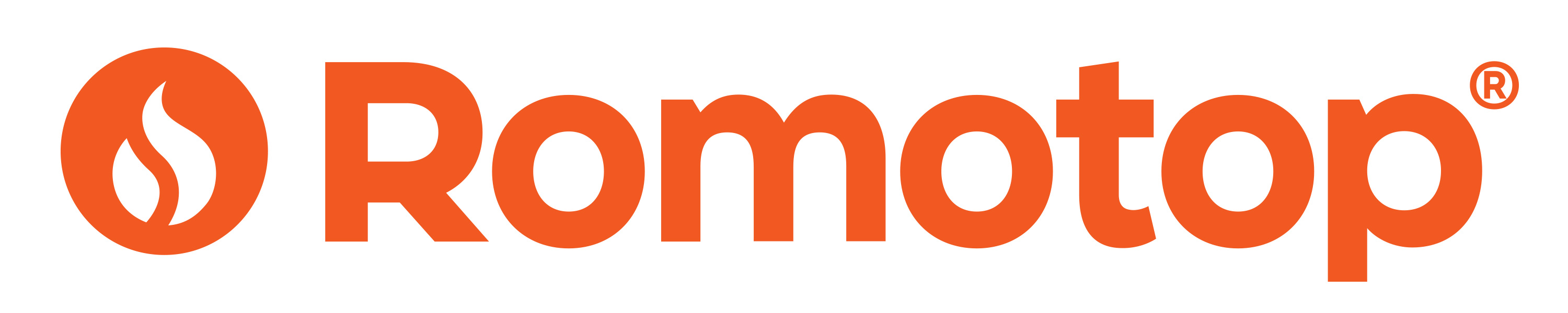 romotop_logo.jpg